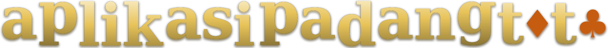 aplikasi padangtoto logo