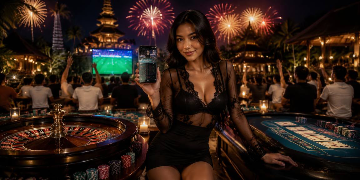 aplikasipadangtoto.club image